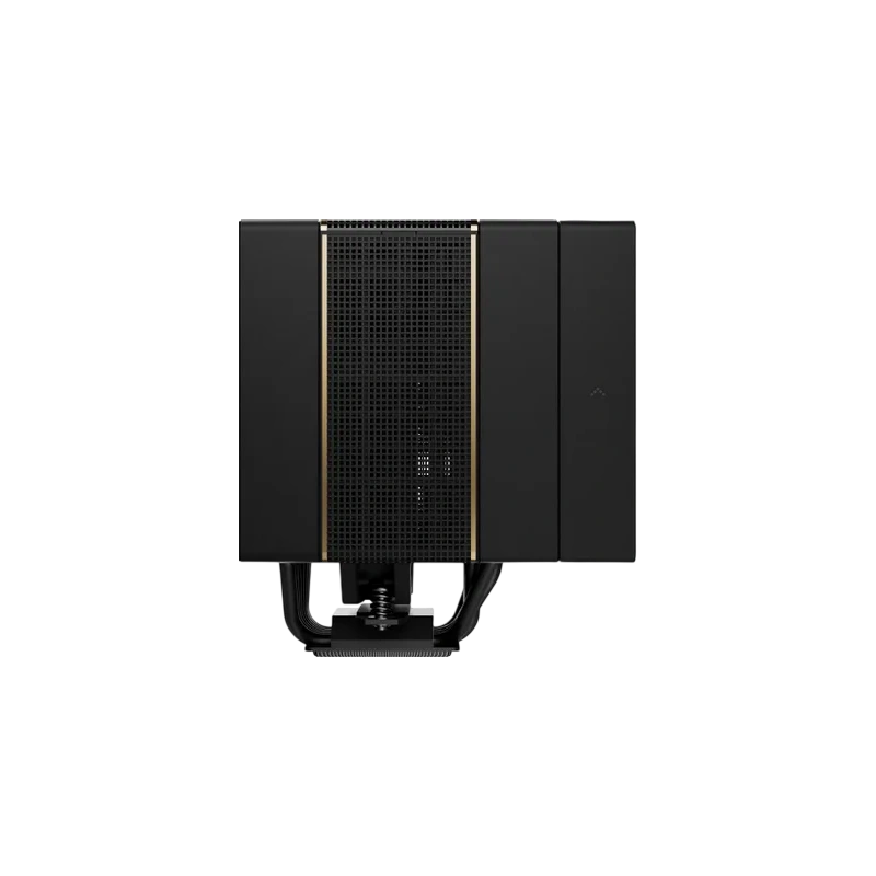 Кулер для процессора Deepcool ASSASSIN VC ELITE