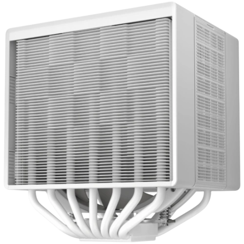 Кулер для процессора Deepcool ASSASSIN 4S WH White (R-ASN4S-WHGPMN-G)