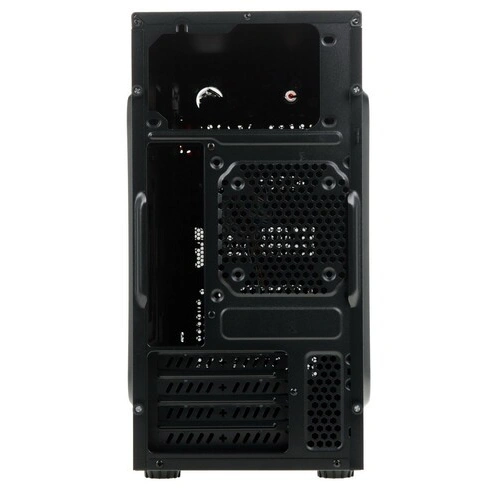 Комплект вентиляторов для корпуса Deepcool ARGB White (FL12 WH-3 IN 1)
