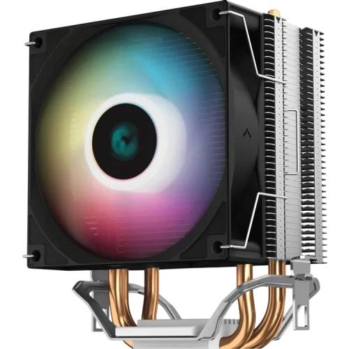 Кулер для процессора Deepcool AG300 LED