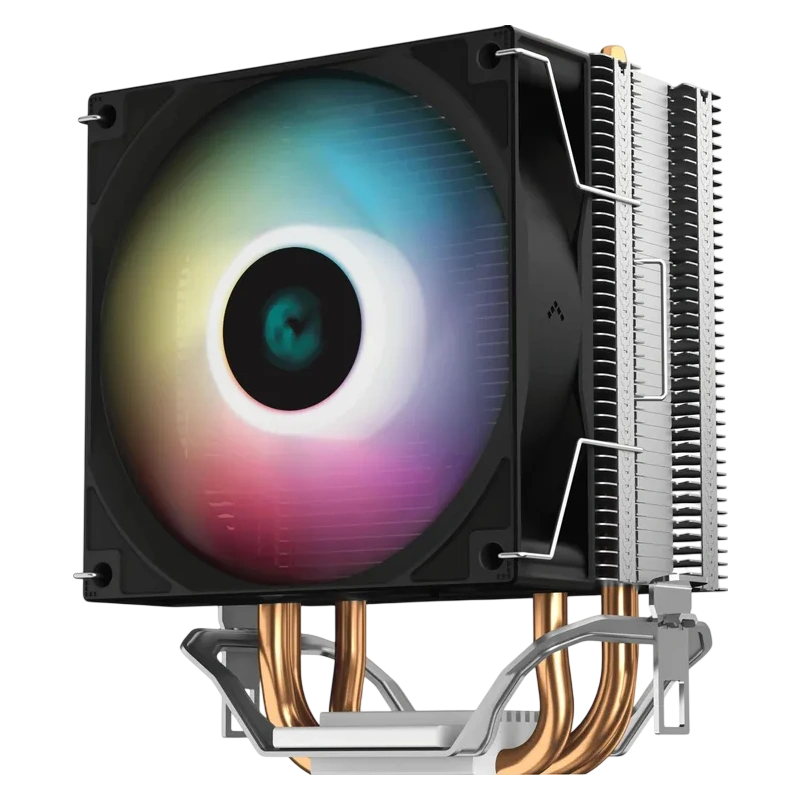 Кулер для процессора Deepcool AG300 LED