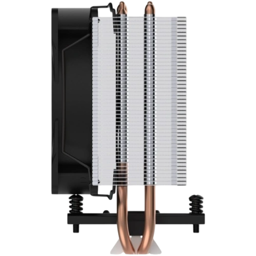 Кулер для процессора Arctic Cooling Freezer 8A (ACFRE00161A)