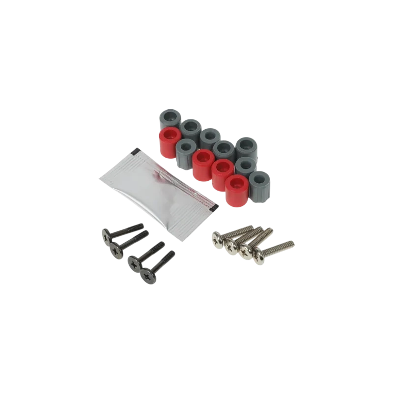 Кулер для процессора ID-COOLING SE-214-XT Black