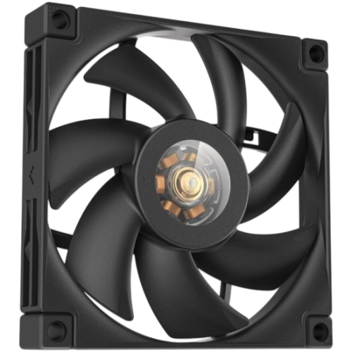 Вентилятор для корпуса Deepcool FT9 SLIM