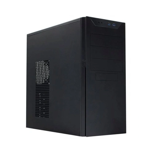 Компьютерный корпус In Win (BA833/6125674) 600W