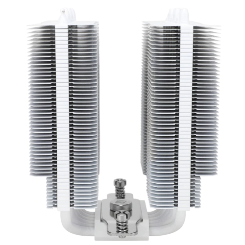 Кулер для процессора Thermalright Peerless Assassin 120 SE ARGB White (TRPA120SEAW)