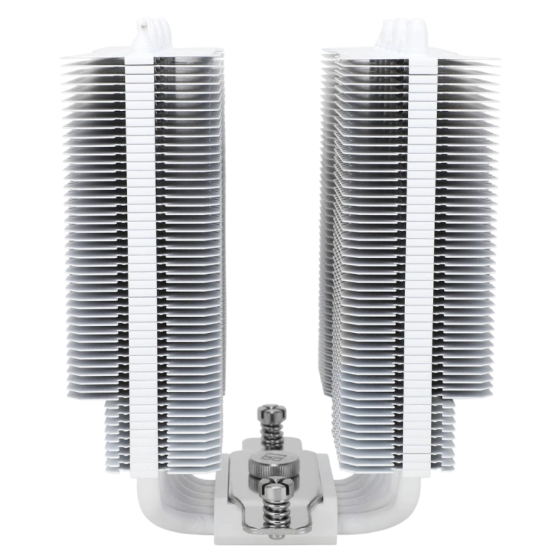 Кулер для процессора Thermalright Peerless Assassin 120 SE ARGB White (TRPA120SEAW)