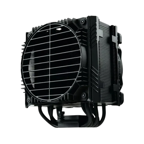 Кулер для процессора Enermax ETS-T50A-BK-ARGB