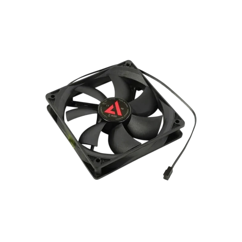 Вентилятор для корпуса ACD ACD-F1225HM3-A