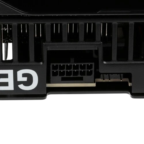 Видеокарта Palit (NE75090S19R5-GB2020G) GeForce RTX 5090 32GB GAMEROCK OC