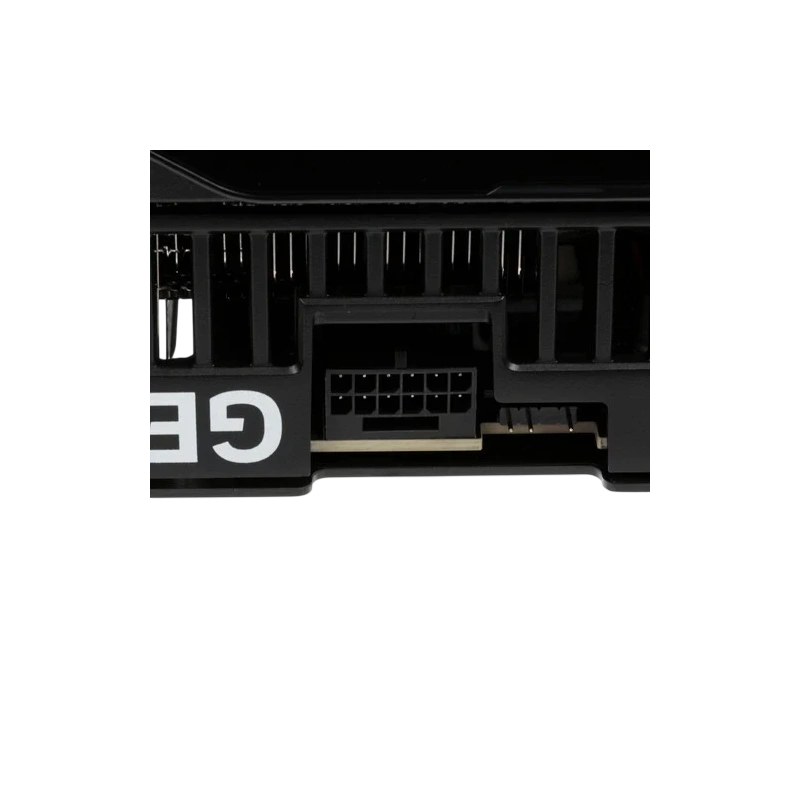 Видеокарта Palit (NE75090S19R5-GB2020G) GeForce RTX 5090 32GB GAMEROCK OC