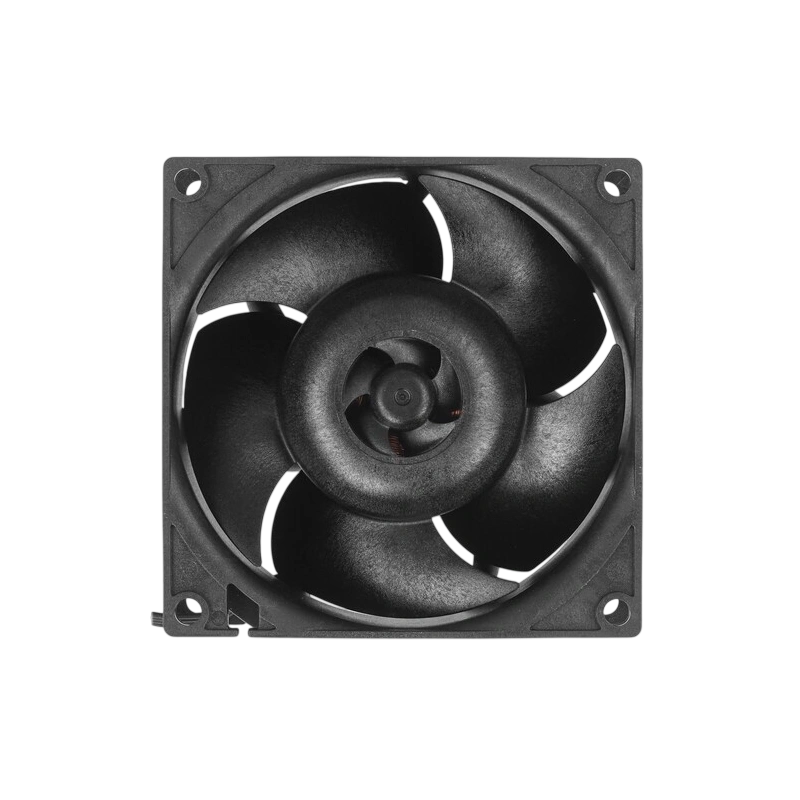 Вентилятор для корпуса Arctic cooling S8038-7K ACFAN00288A PWM