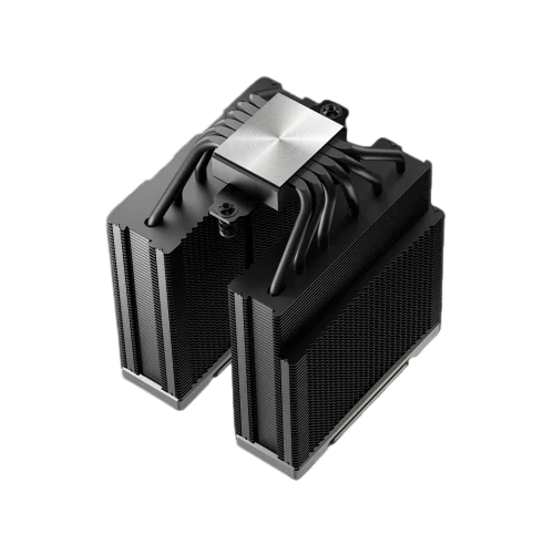 Кулер для процессора Deepcool AK620 G2 Black