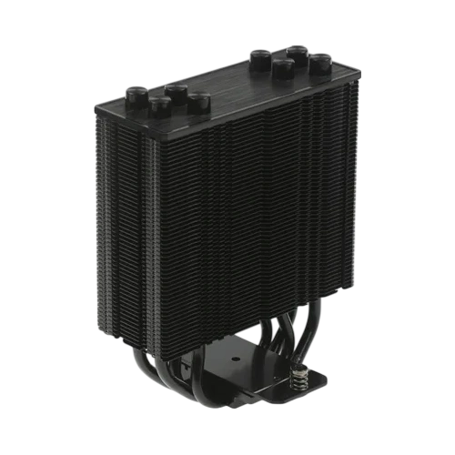 Кулер для процессора ID-COOLING SE-224-XTS
