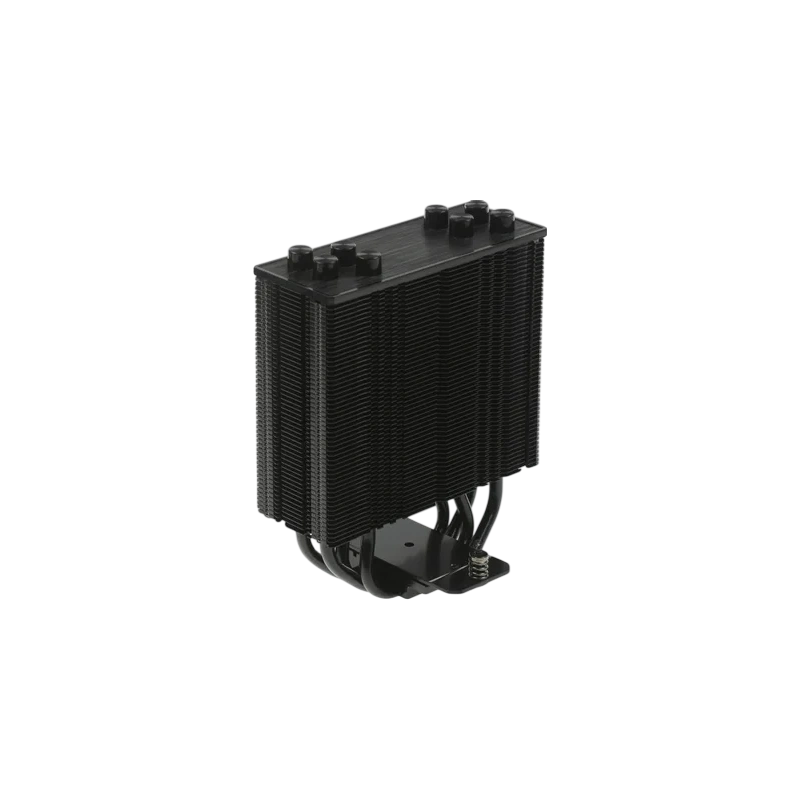 Кулер для процессора ID-COOLING SE-224-XTS
