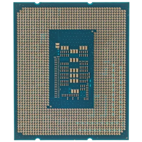 Процессор Intel Core i3 14100 OEM CM8071505092206