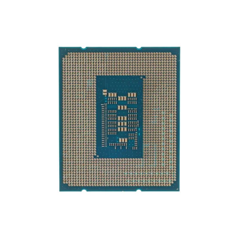 Процессор Intel Core i3 14100 OEM CM8071505092206