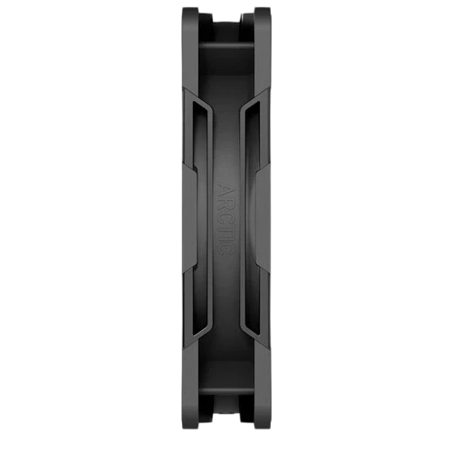 Вентилятор для корпуса Arctic Cooling P12 Pro (ACFAN00305A)