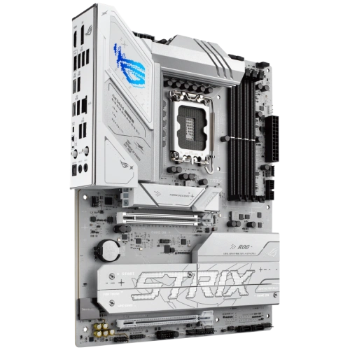 Материнская плата ASUS ROG STRIX B860-A GAMING WIFI (90MB1JI0-M0EAY0)