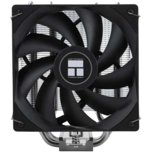 Кулер для процессора Thermalright Assassin X 120 V2 (TRAX120V2)