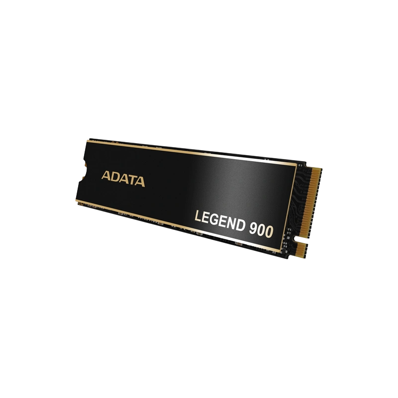 Твердотельный накопитель ADATA XPG 1000 Gb LEGEND 900 (SLEG-900-1TCS)