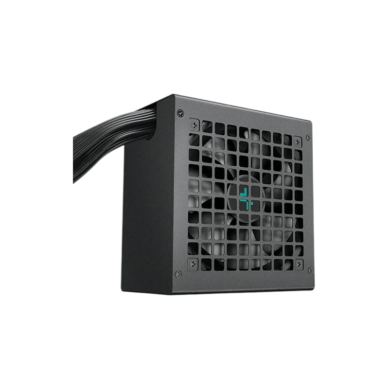 Блок питания Deepcool 800W PL800D (R-PL800D-FC0B-WDEU-V2) 16 Pin (PCIe 5.0 Connector Cable Details)