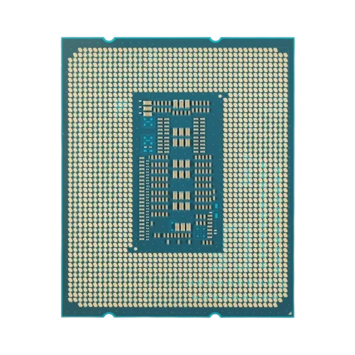 Процессор Intel Core i7 14700K OEM CM8071504820721