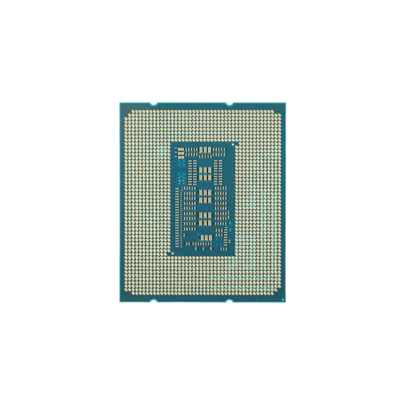 Процессор Intel Core i7 14700K OEM CM8071504820721