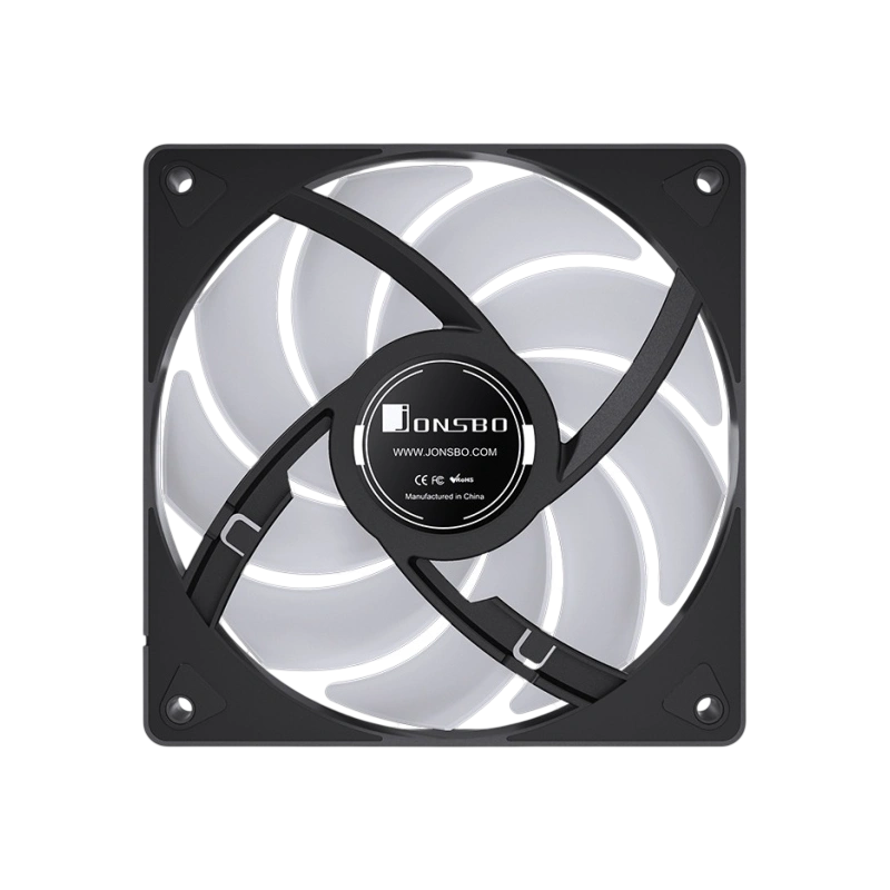 Кулер для процессора JONSBO CR-1000 V2 PRO Color PWM