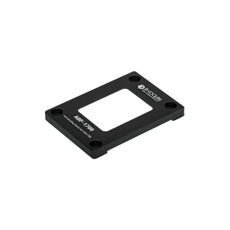 Рамка для коррекции изгиба процессора 1700 ID-COOLING ABF-1700 BOX