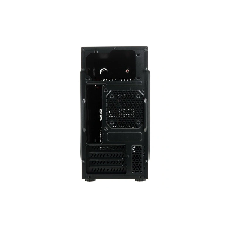 Компьютерный корпус Deepcool SMARTER
