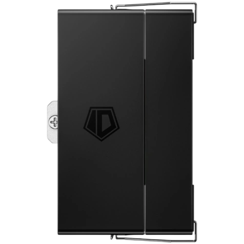 Кулер для процессора ID-COOLING SE-214-XT V2 RGB