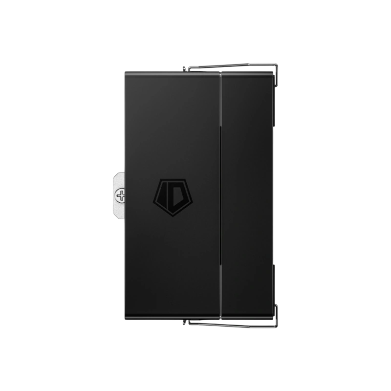 Кулер для процессора ID-COOLING SE-214-XT V2 RGB