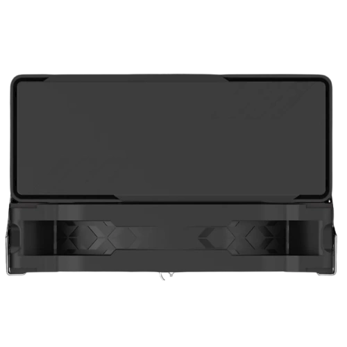 Кулер для процессора PentaWave PC-Z03C SRB Black