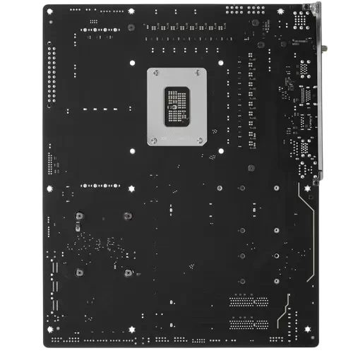 Материнская плата Gigabyte Z790 AORUS ELITE AX 2 x кабель SATA, антенна Wi-Fi, документация, колодка для подключения фронтальной панели