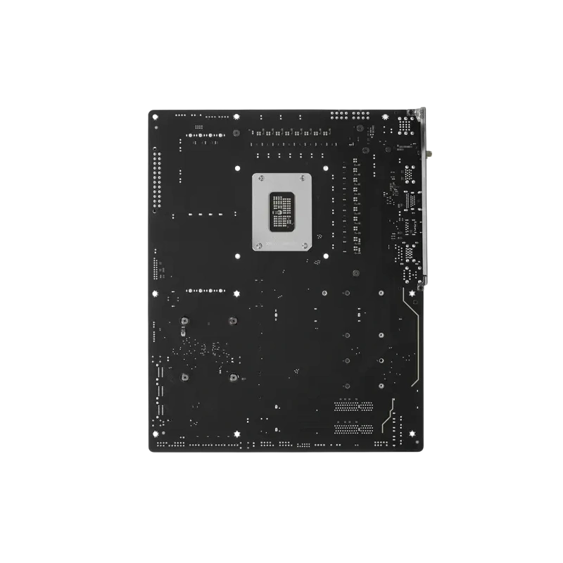 Материнская плата Gigabyte Z790 AORUS ELITE AX 2 x кабель SATA, антенна Wi-Fi, документация, колодка для подключения фронтальной панели