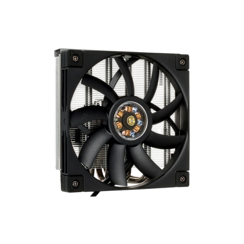 Кулер для процессора Deepcool AN600 (R-AN600-BKNNMN-G)