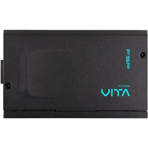 Блок питания FSP 750W VITA-750BD 16 Pin (PCIe 5.0 Connector Cable Details) документация