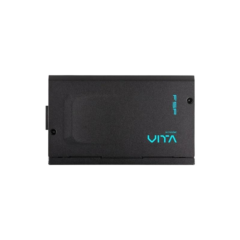 Блок питания FSP 750W VITA-750BD 16 Pin (PCIe 5.0 Connector Cable Details) документация