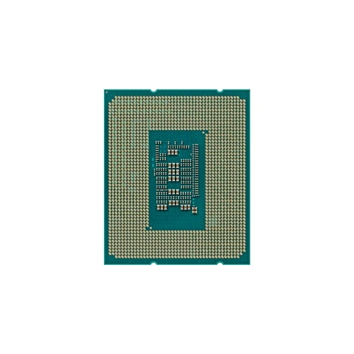 Процессор Intel Core i3 12100F OEM CM8071504651013
