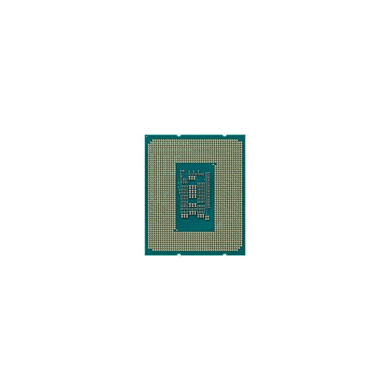 Процессор Intel Core i3 12100F OEM CM8071504651013