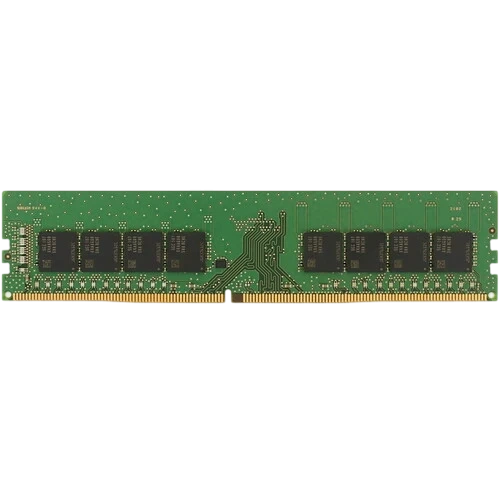 Оперативная память 32 Gb 3200 MHz Samsung (M378A4G43AB2-CWE)