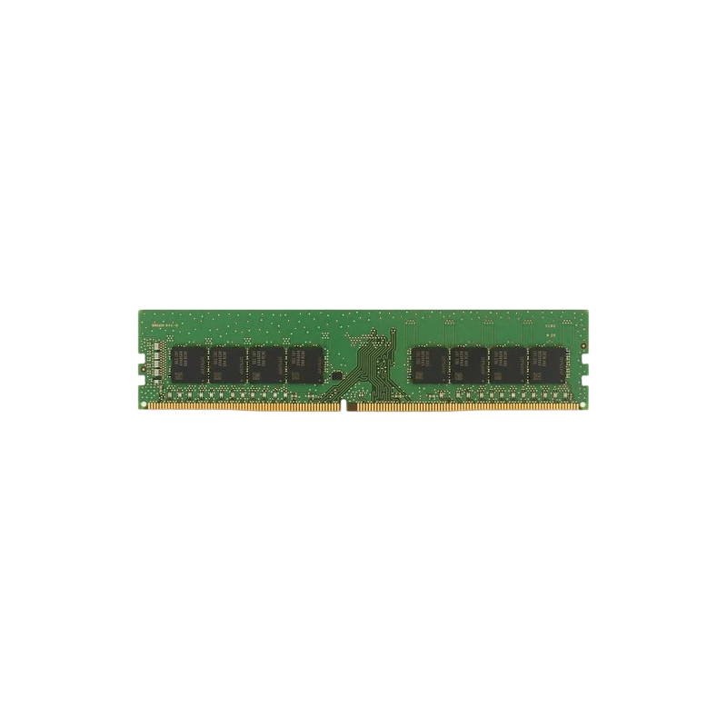 Оперативная память 32 Gb 3200 MHz Samsung (M378A4G43AB2-CWE)