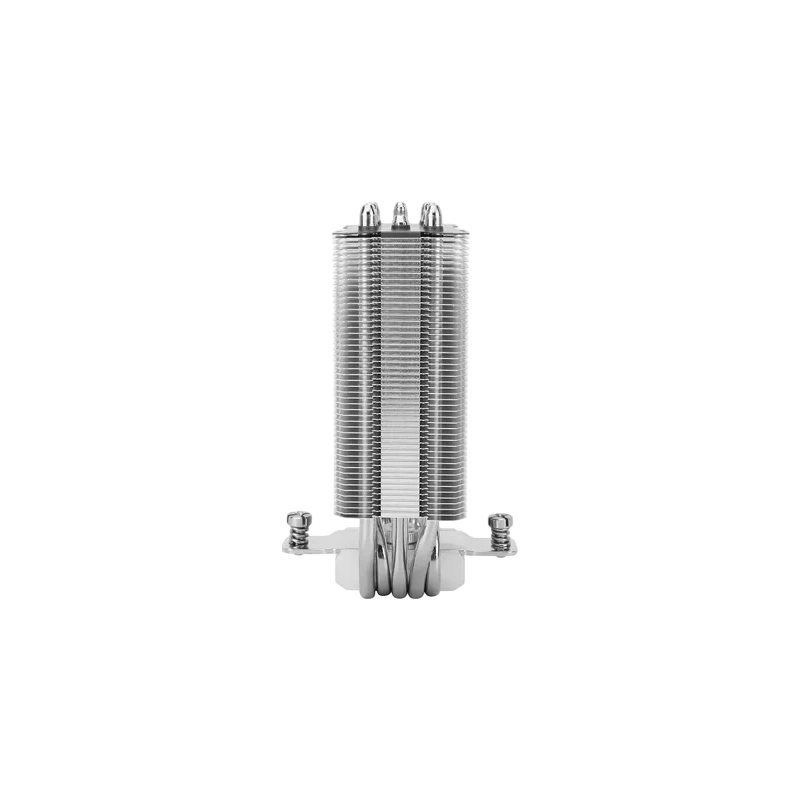 Кулер для процессора Thermalright Assassin King 120 SE (TRAK120SE)