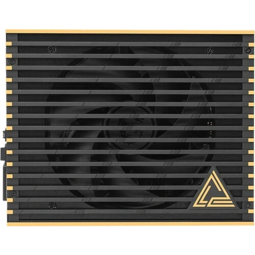 Блок питания MSI 1600W MEG Ai1600T 16 Pin (PCIe 5.0 Connector Cable Details)