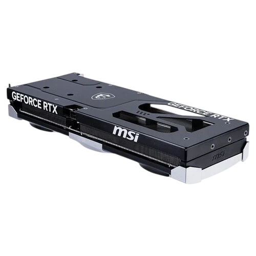Видеокарта MSI (G506T-8V3C) GeForce RTX 5060 Ti 8G VENTUS 3X OC