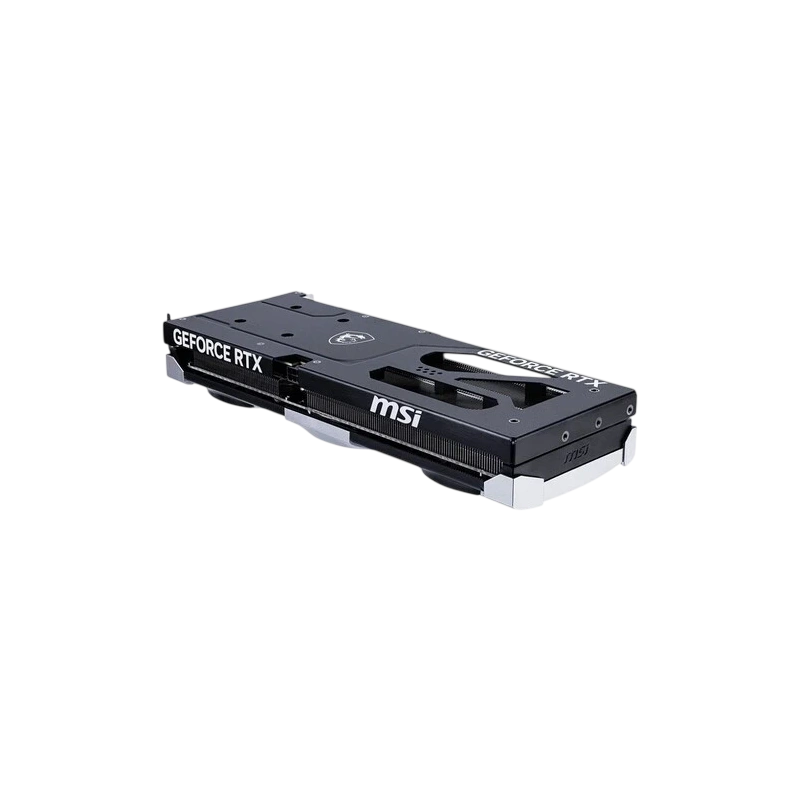 Видеокарта MSI (G506T-8V3C) GeForce RTX 5060 Ti 8G VENTUS 3X OC