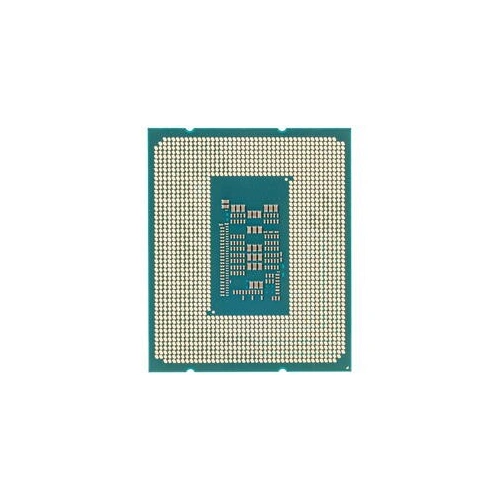 Процессор Intel Core i3 14100F OEM CM8071505092207