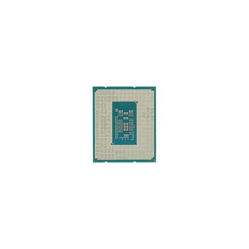 Процессор Intel Core i3 14100F OEM CM8071505092207