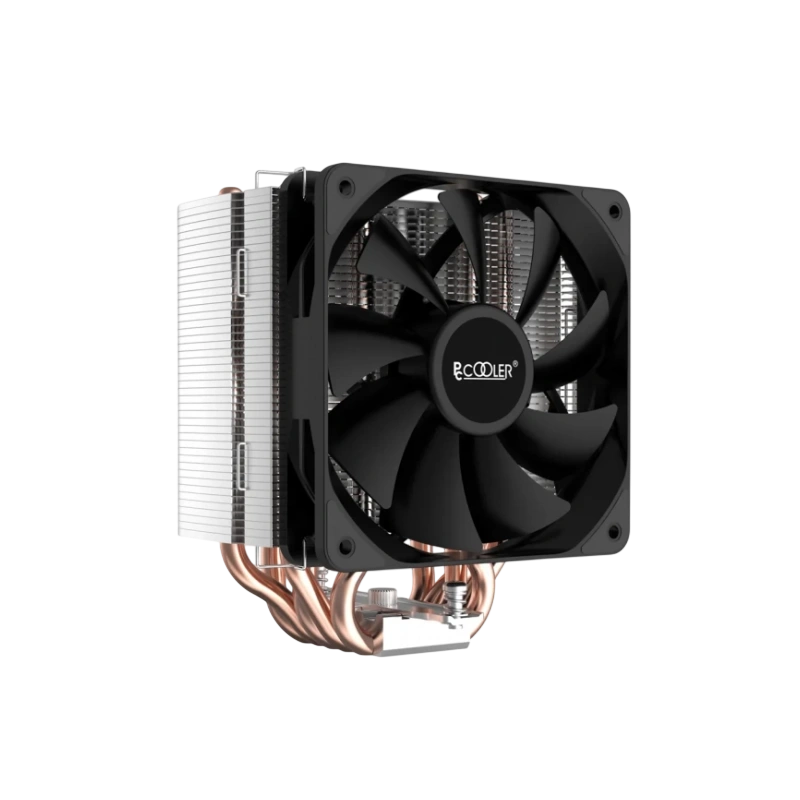 Кулер для процессора PCCooler GI-H58U V2 PWM